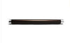Upper Fuser Roller DI1611,1811 Bizhub 162,2104021-5701-02