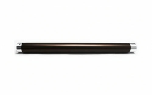 Upper Fuser Roller DI1611,1811 Bizhub 162,2104021-5701-02