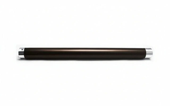 Upper Fuser Roller DI1611,1811 Bizhub 162,2104021-5701-02