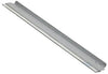 Drum Cleaning BladeAOXX-3618-004021-5622-014034-5622-01
