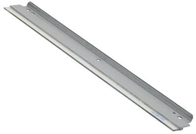 Drum Cleaning BladeAOXX-3618-004021-5622-014034-5622-01
