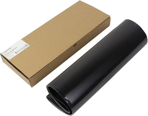 Transfer Belt for KONICA MINOLTA Bizhub C220,C280,C360