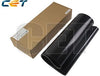 Transfer Belt for KONICA MINOLTA Bizhub C200,C203,C253,C353