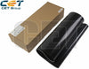 Transfer Belt for KONICA MINOLTA Bizhub C200,C203,C253,C353
