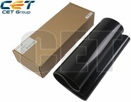Transfer Belt for KONICA MINOLTA Bizhub C200,C203,C253,C353
