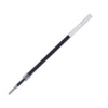 Refill Jetstream Msxr10 1,0Mm Blu Uni Mitsubishi