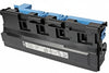 Waste Recuperi bizhub +227,+287,C227/C287WX-105 A8JJWY1