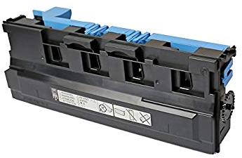 Waste Recuperi bizhub +227,+287,C227/C287WX-105 A8JJWY1
