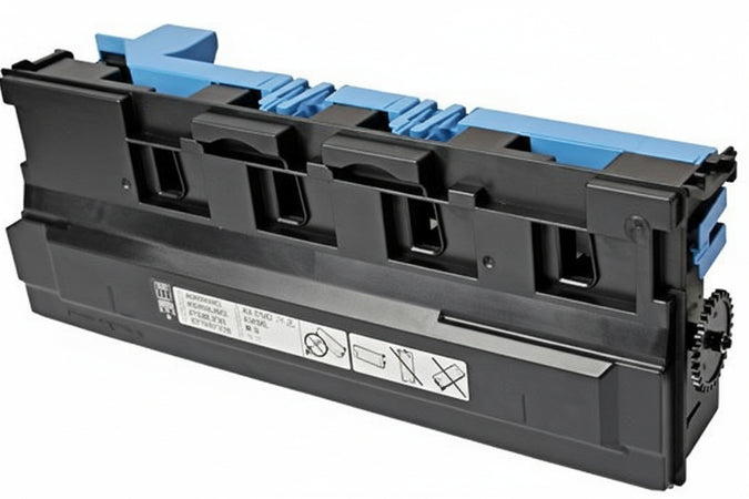 Waste Recuperi bizhub +227,+287,C227/C287WX-105 A8JJWY1