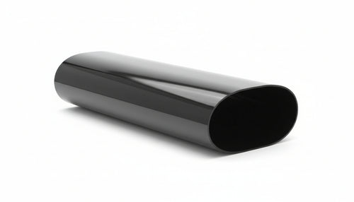 Transfer Belt Com C224/C224e/C284/C284e/C364/C364e/C454/C554