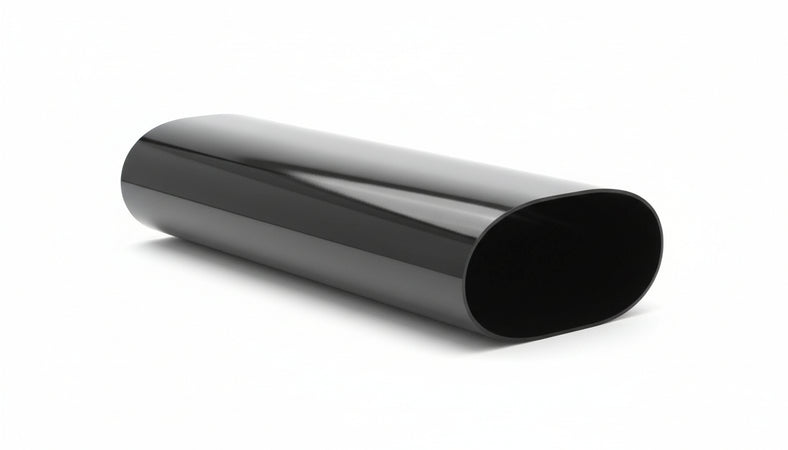 Transfer Belt Com C224/C224e/C284/C284e/C364/C364e/C454/C554