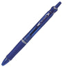 Penna Sfera Scatto Acroball Plastic 1.0Mm Blu Begreen Pilot