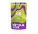 Natural Code Bustina C5 Pollo e Agnello per Gatti Adulti 70gr