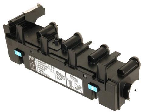 Waste Compa Bizhub C250i,C300i,C360i,C450iAAVAWY1,AAVA0Y1