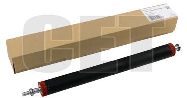 Lower Sleeved RollerC250i,C360AA2JR70300-LSRAA2JR70400-LSR