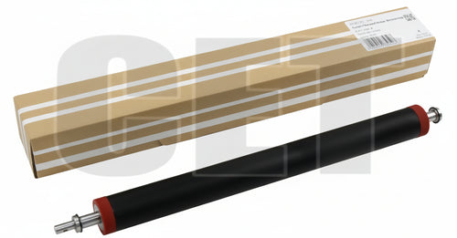 Lower Sleeved RollerC250i,C360AA2JR70300-LSRAA2JR70400-LSR