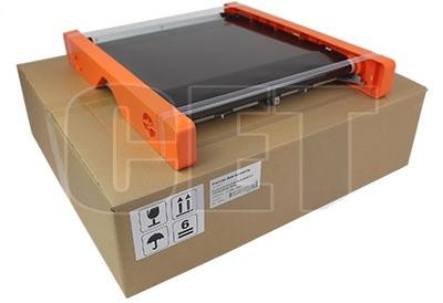 Transfer Belt Assembly A61DR70022A61DR70011A61DR70000