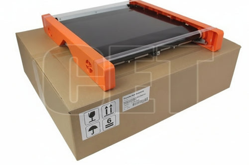 Transfer Belt Assembly A61DR70022A61DR70011A61DR70000