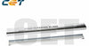 Drum Cleaning Blade-Color Minolta Bizhub C250i,C300i,C360i