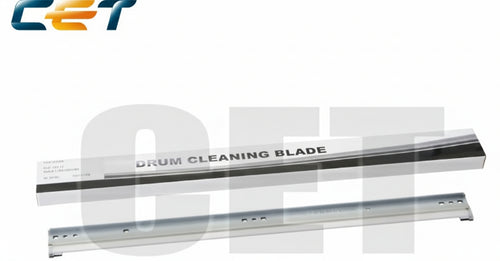 Drum Cleaning Blade-Color Minolta Bizhub C250i,C300i,C360i
