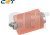 Paper Feed Roller-PU Bizhub C250i,C300i,C360,C458A64J564101