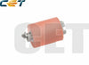 Paper Feed Roller-PU Bizhub C250i,C300i,C360,C458A64J564101