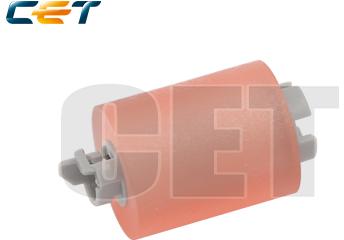 Paper Feed Roller-PU Bizhub C250i,C300i,C360,C458A64J564101
