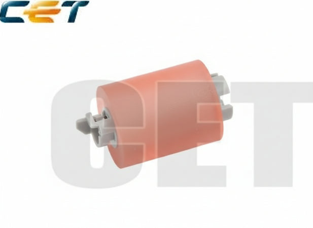 Paper Feed Roller-PU Bizhub C250i,C300i,C360,C458A64J564101