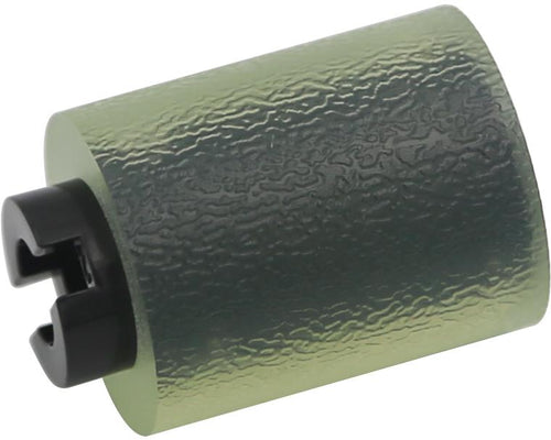 ADF Feed Roller-PU/Paper Feed/Separation (Red)A00J-5636-00