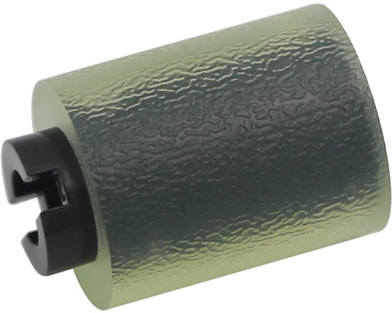 ADF Feed Roller-PU/Paper Feed/Separation (Red)A00J-5636-00