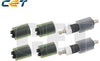 Paper Pickup Roller 4x4030-3005-012x4030-0151-01