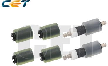 Paper Pickup Roller 4x4030-3005-012x4030-0151-01