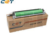 Drum unit C1060,C1070,C71DU-105/106A5WH0Y0A5WJ0Y0-400K