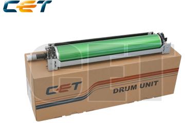 Drum unit C1060,C1070,C71DU-105/106A5WH0Y0A5WJ0Y0-400K