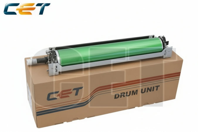 Drum unit C1060,C1070,C71DU-105/106A5WH0Y0A5WJ0Y0-400K