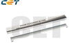 Drum Cleaning Blade-Black Bizhub 308e,458e,C250,C300DR314