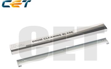 Drum Cleaning Blade-Black Bizhub 308e,458e,C250,C300DR314