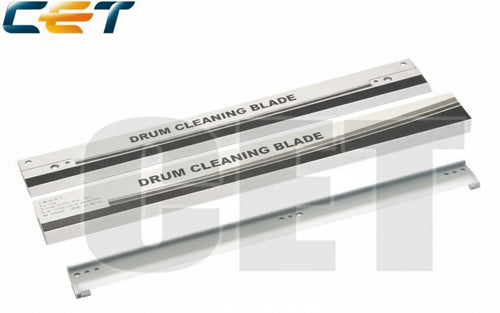 Drum Cleaning Blade-Black Bizhub 308e,458e,C250,C300DR314