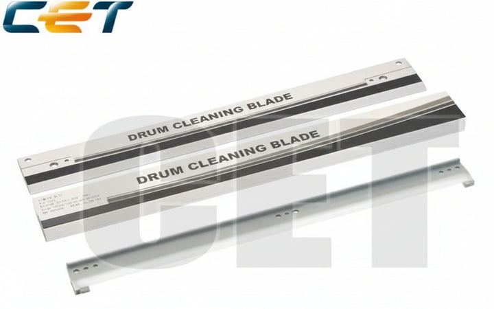 Drum Cleaning Blade-Black Bizhub 308e,458e,C250,C300DR314