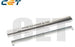 Drum Cleaning Blade-Black Bizhub 308e,458e,C250,C300DR314