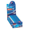 Scatola 10 Correttori A Nastro Easy Correct Tipp-Ex