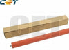 CET Fuser Belt Sponge Roller Konica Minolta Bizhub C224, 284