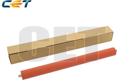 CET Fuser Belt Sponge Roller Konica Minolta Bizhub C224, 284