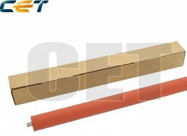CET Fuser Belt Sponge Roller Konica Minolta Bizhub C224, 284