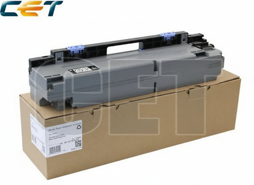 Waste Toner Container Konica MinoltaWX-107,AAVAWY1,AAVA0Y1