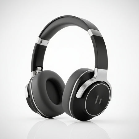 CET Konica Minolta TN-328/626K- 28K/547g AAV8150,ACV1150