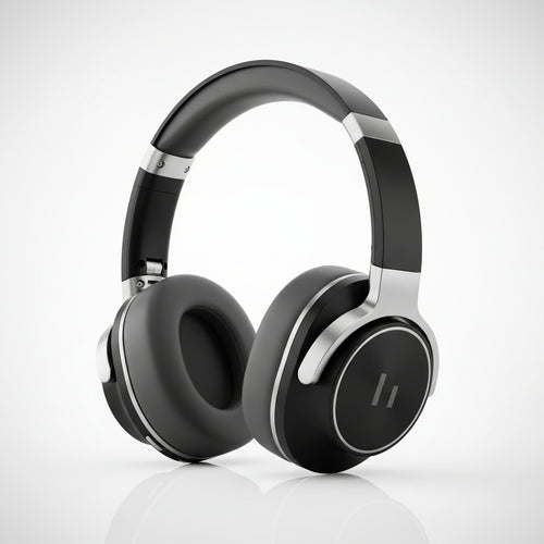 CET Konica Minolta TN-328/626K- 28K/547g AAV8150,ACV1150