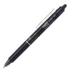 Penna Sfera A Scatto Frixionball Clicker 0,7Mm Nero Pilot