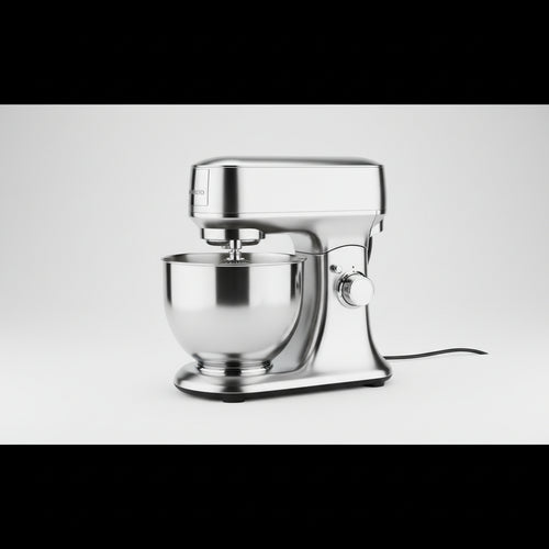 CET Konica Minolta TN-328/626Y-28K/498g AAV8250, ACV1250