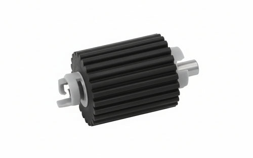 CET Paper Pickup Roller Konica Minolta C266,C287A64J564201